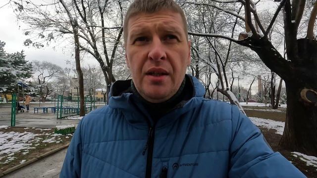 чем раньше тем лучше