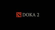 DOTA 2. 3к соло ммр