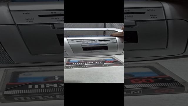 1000137164.mp4