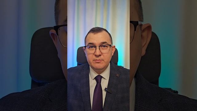 Почему жители многоэтажек слышат катающиеся шары на потолке?