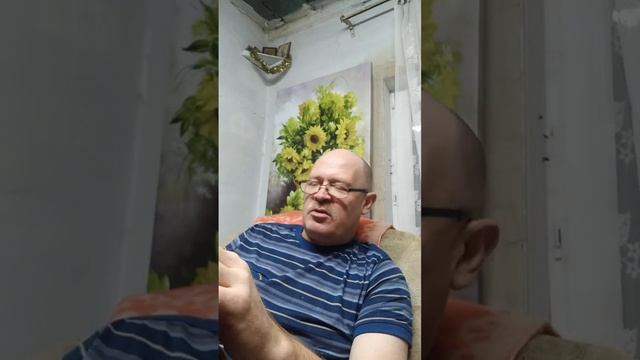 Хмель. Алексей Черкасов.Часть 1.mp4