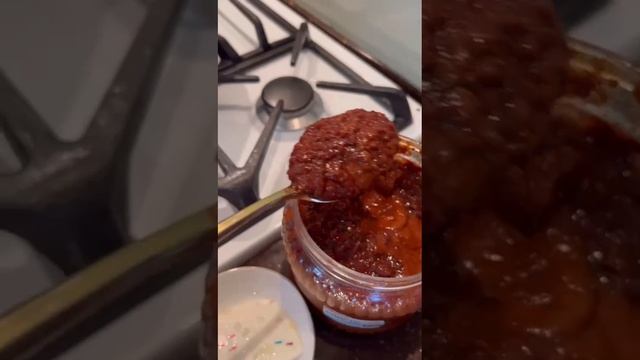 Готовим Крчик с Любовью!