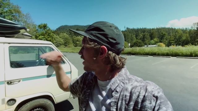 The Best New Camera App For Your iPhone and Android - Moment 3.0