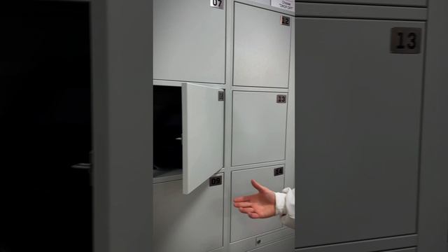 Цены во Вьетнаме
