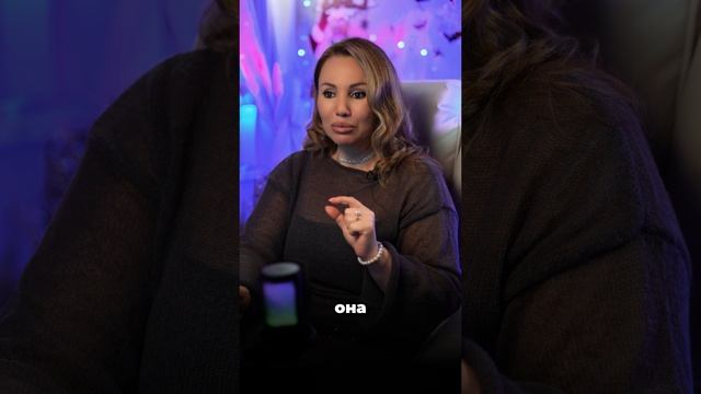 Жизнь на земле зависит от женщин