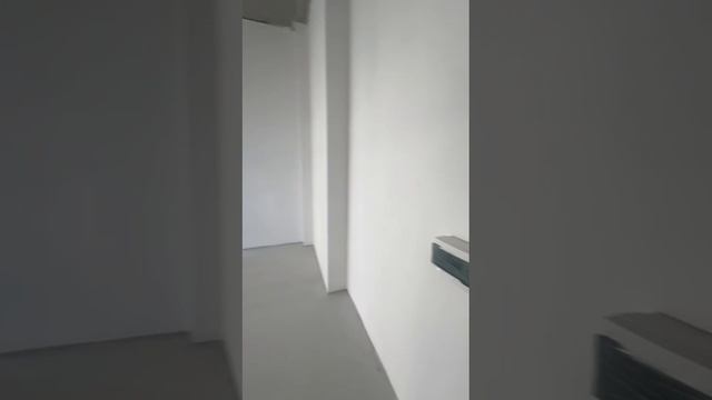 Аренда коммерции 78м2 в вСтаврополе. 89624415757
