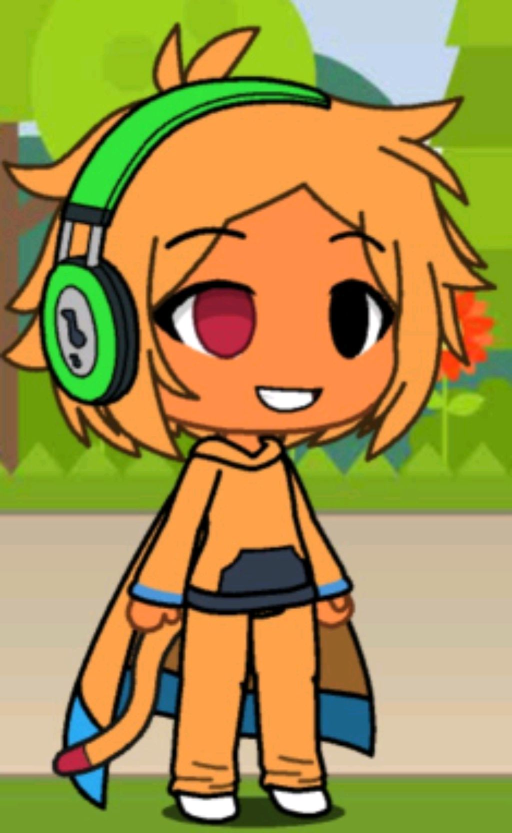 играем в РОБЛОКС