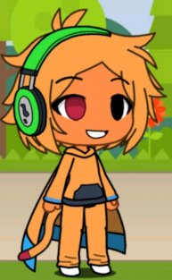 играем в РОБЛОКС