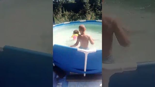 VID-20240711-WA0007.mp4