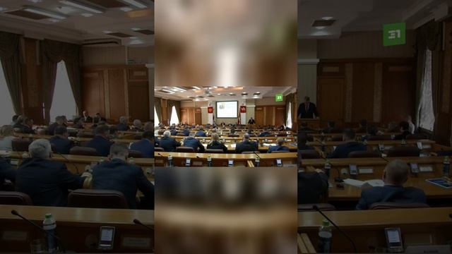 вэн (4)