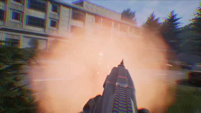 Трейлер Eximius: Seize the Frontline (Season 4)