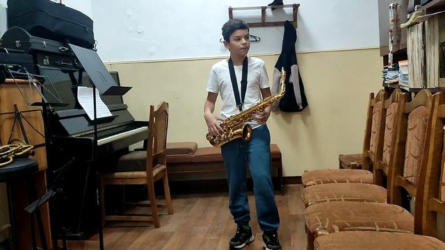1000088791.mp4
