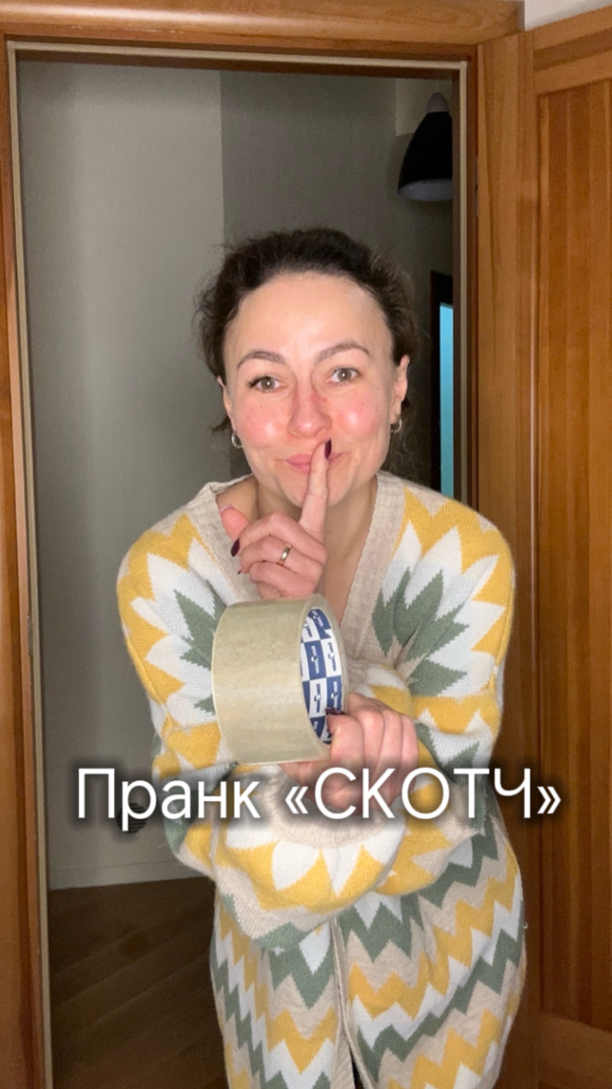 copy_6092D52C-C707-4C8D-8562-A720523C8A3E