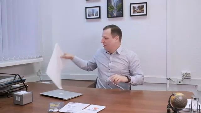 Самый вдохновляющий результат от выбора профессии для подростка
