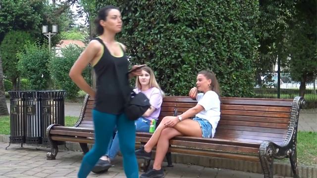 Смешные видео, юмор и приколы