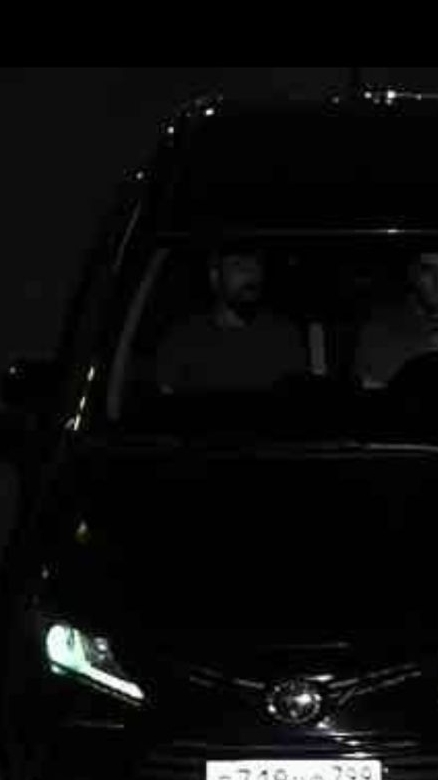 салам всем мои родные