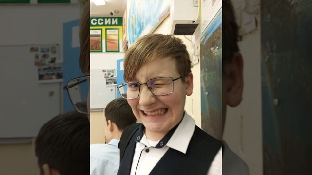 1000003534.mp4