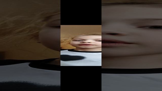 1000015796.mp4