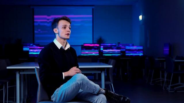 Проект «Развитие инфраструктуры кикшеринга в городе Москва»