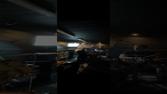 1000239871.mp4