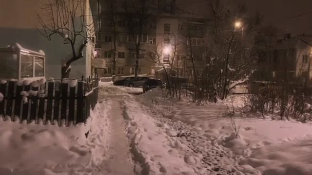 ScreenRecording_12-29-2024 23-03-53_1