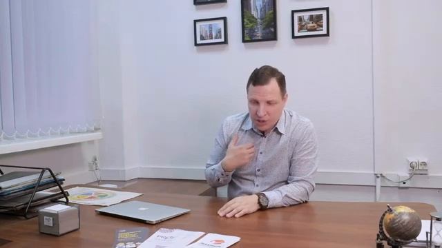 Для чего мне заниматься профориентацией детей