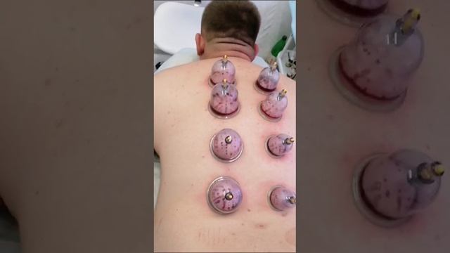 при болях