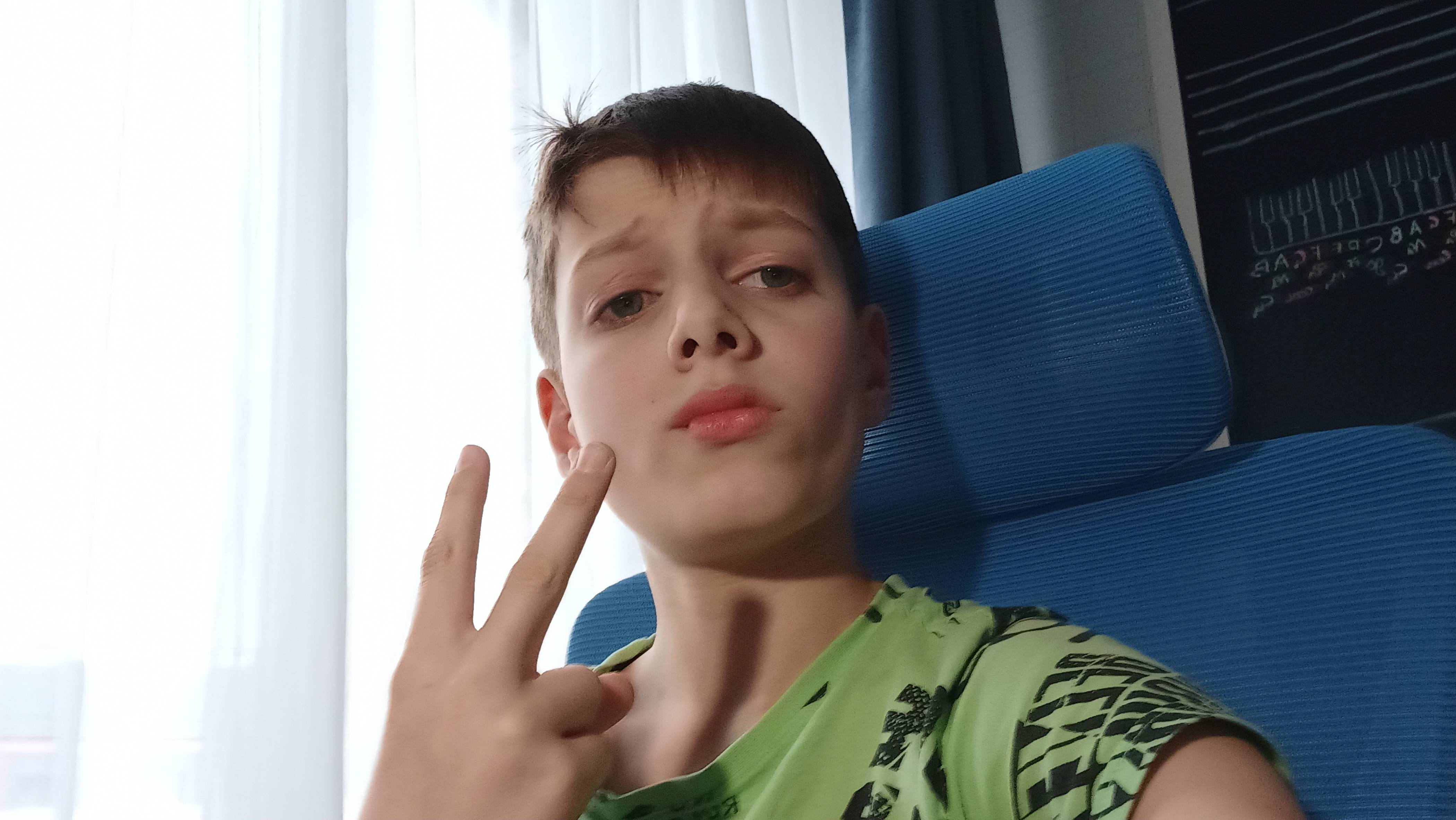 Путешествия до спортивного клуба космос