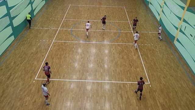 12-01-2025 Дром (35+) - Строитель (35+). Избранное-2