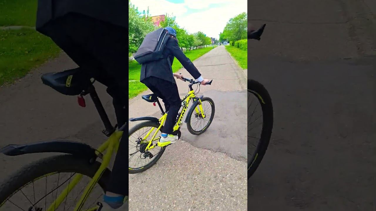 дурачек 2 мерия