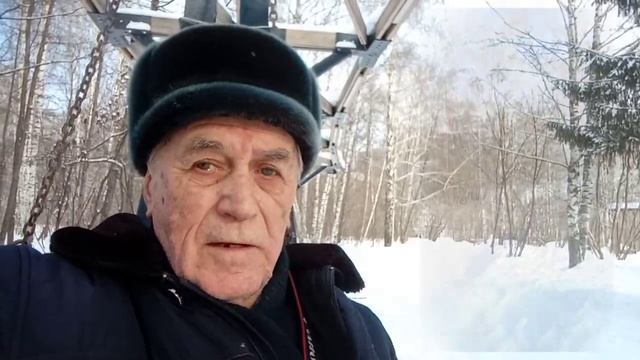 Ходьба для пользы, здоровья и удовольствия