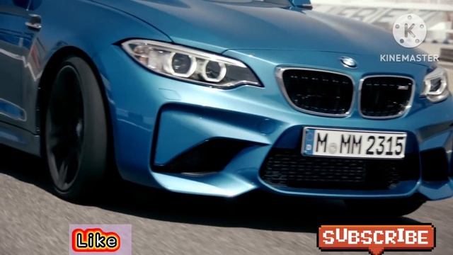New BMW sedan 5 series| BMW 520D