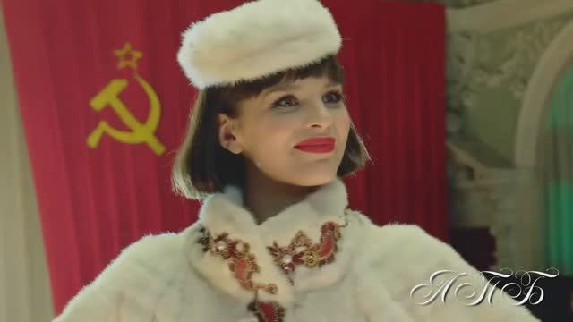 Алексей Брянцев  " Не отпущу тебя "