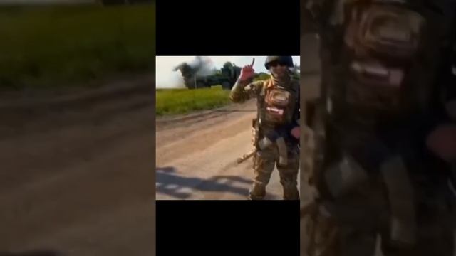 ZAПацанов!!!