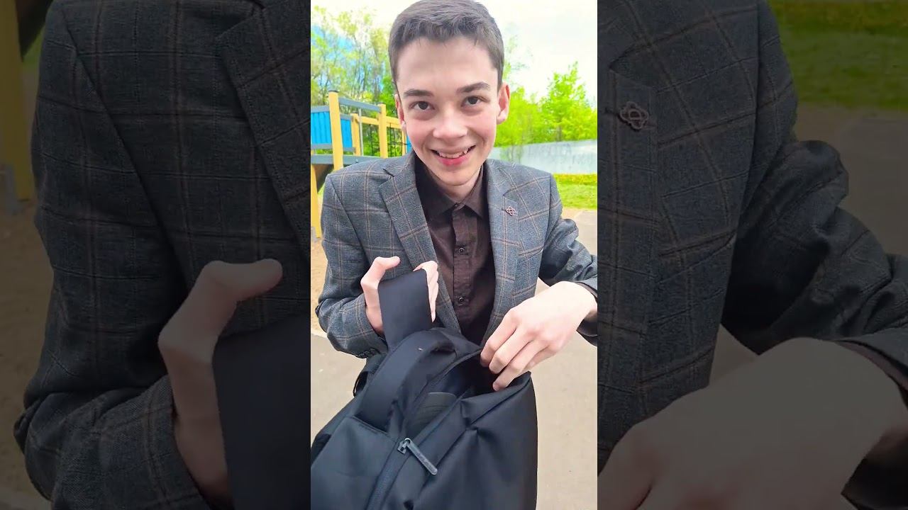 додики