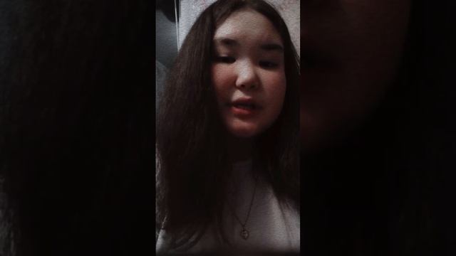 Говорим СПАСИБО!!!