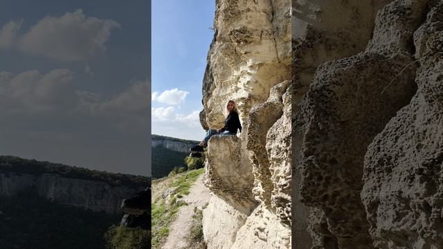 ❤️Любимый Крым❤️