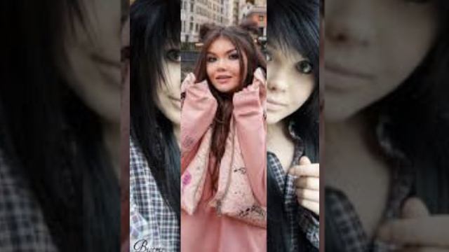 1000026207.mp4