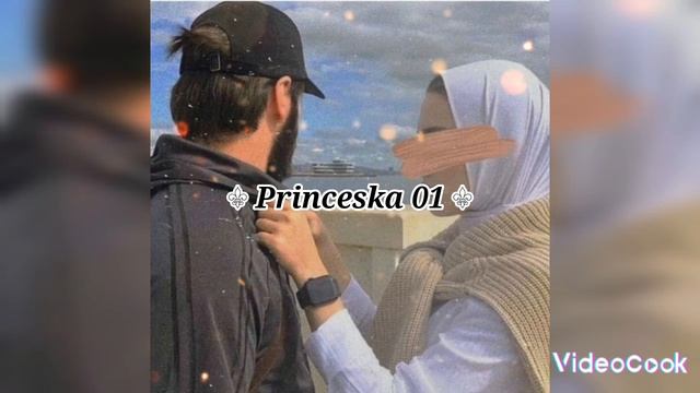 новая 🎶 цыганыская 🎶 песня ⚜️-2025 г ❤ её ищут все ✨👑 просто бомба ❤️🔥