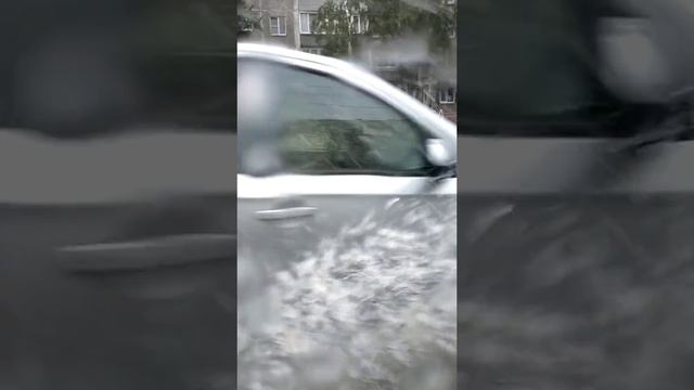 4b5c89c9d5481dbc090a15c2283b5fcd.mp4