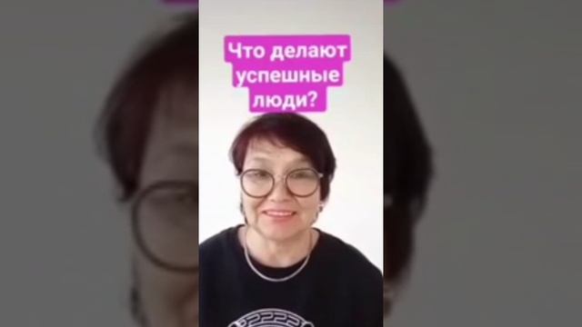 Крутое видео блин