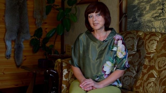 Поздравления на День рождение