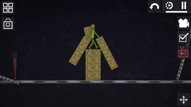 чужие фильм (2025)