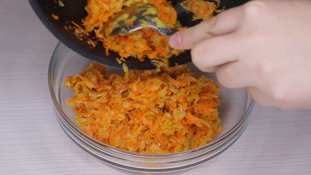 Печеночный торт - лучшая закуска на любой праздник! Нежный, ароматный и очень вкусный!