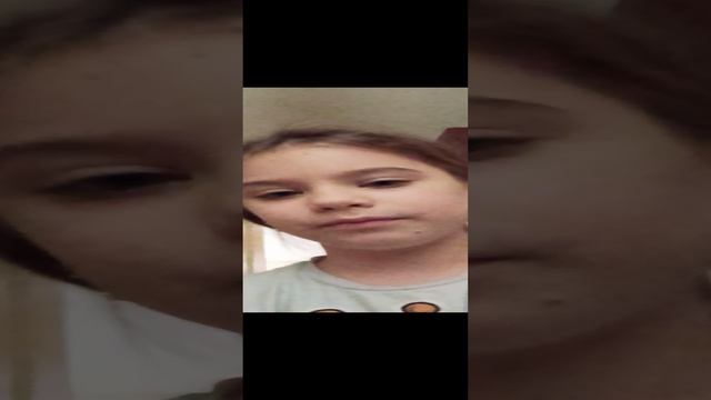 я просто не знаю что снимать