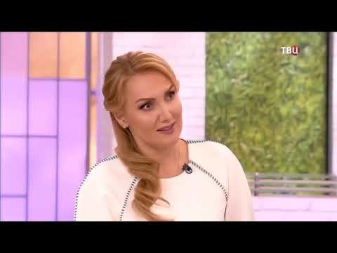 30.05.19 ДОКТОР И «Неинвазивная липосакция» Большой весенний ФИНАЛ