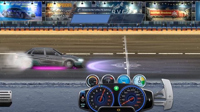 1000007778.mp4