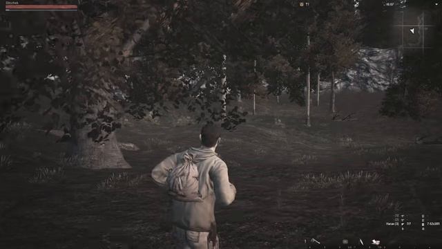 (Биточек) Stalker online глазами новичка в 2020 году