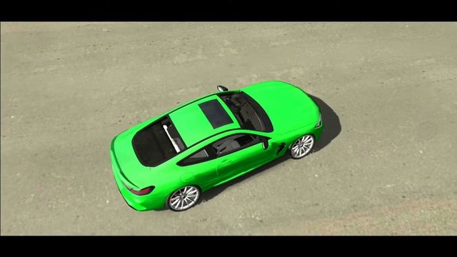 CAR PARKING MULTIPLAYER CINEMATIC VIDEO | CINEMATIC VIDEO CAR PARKING MULTIPLAYER