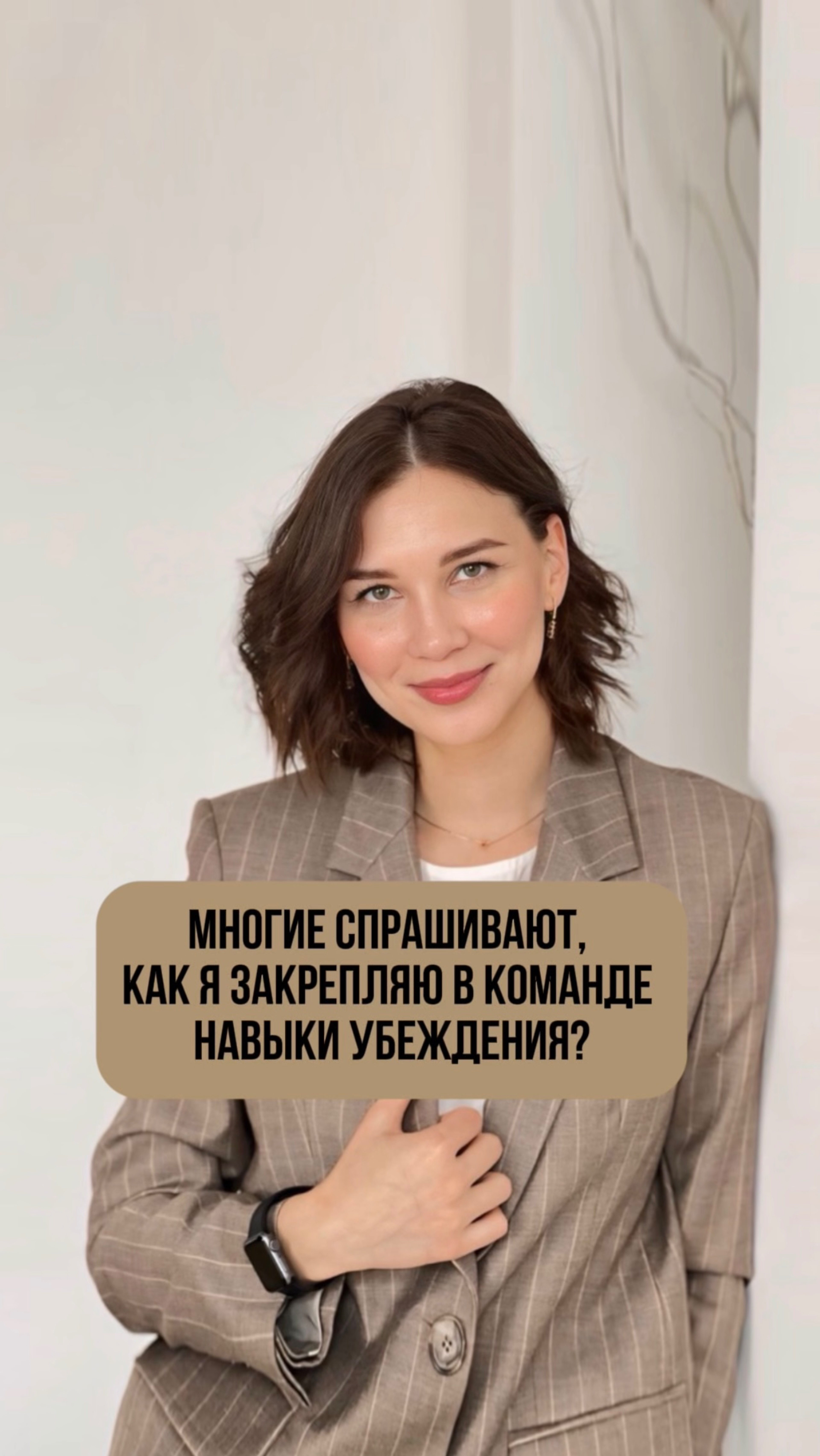 СОВМЕСТНЫЙ ПРОЕКТ С АГЕНТСТВОМ НЕДВИЖИМОСТИ «НОВОСТРОЙКИ.РУ»